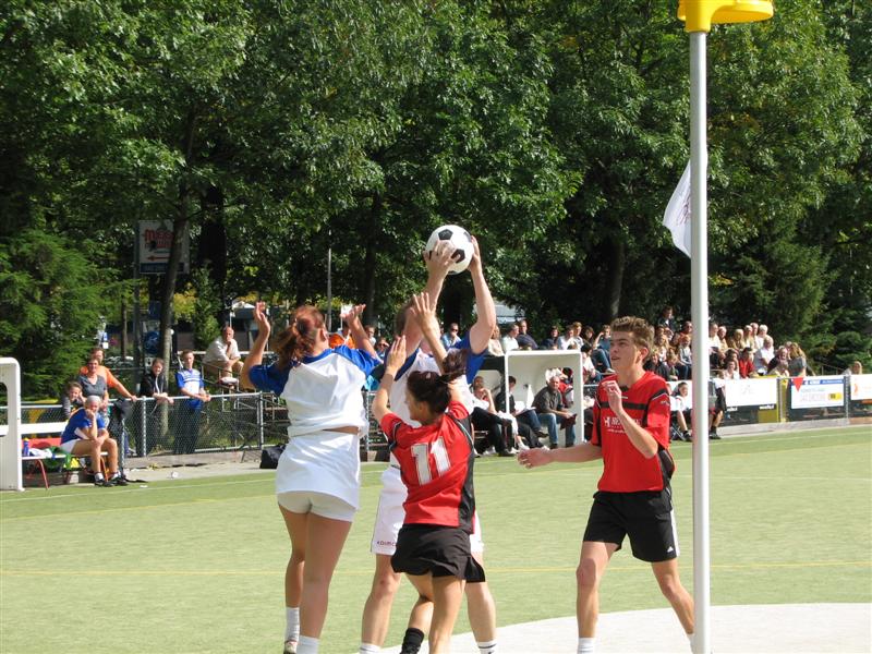 2007-09-09 Tilburg1 - DSC 1 (5).JPG